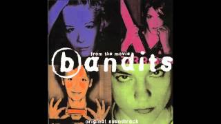 Bandits O.S.T. Track 04 Crystal Cowboy