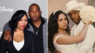 The Untold Truth of Ja Rule's Troubled Love Life and Career | True Celebrity Stories