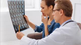 Brain Tumor Experience: How to Talk to Your Doctor Before Diagnosis