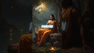 🤯 Mysteries of Hindu Mythology Why Did Kumbhkaran Sleep for Six Months in Ramayana? #short #hinduism