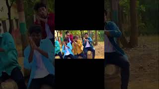 Dulhan banami 🥰😝🫶 #trending #love  #instagram #viraldance  #newvideo  #viral #dance #bboying #fun