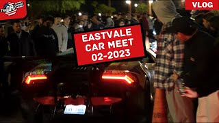 Eastvale? Car Meet? 2023!!