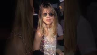 Linda Hamilton actriz de Sarah Connor 🥰😍