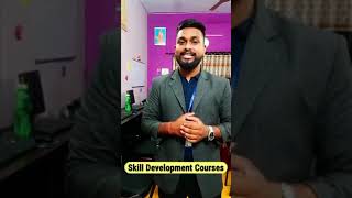 Computer Class Raipur CG (Mo. No. 6261001418) - Study Point and Career #computerclass #raipur #cg