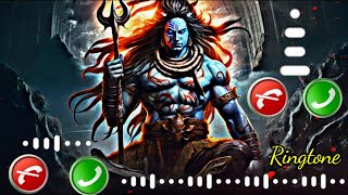 ringtone _ bhole baba new ringtone _ mahakal kale new ringtone _ ringtone khatu Shyam