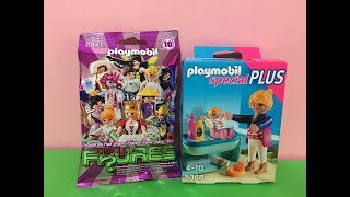 Playmobil Figures Playmobil Toys