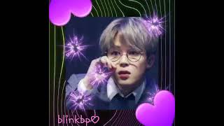 ♡bts edit♡