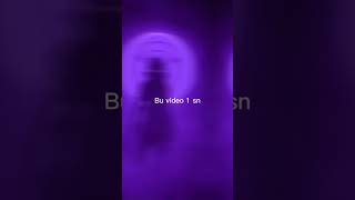 Bu Video 1SN