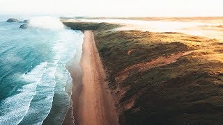 DJI Mavic Adventures | Episode 7 | Best of the Mavic Pro Series