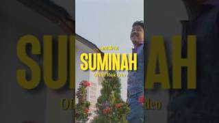 Jamal Mirdad - Suminah #Shorts