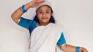 Kudukku Theythaka dance /single performance /lovespeakers 💕💕#shorts#youtubeshorts#shortvideo#trend