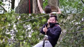 Istanbul Tourist Pass® Xtrem Aventures Istanbul #iloveistanbul