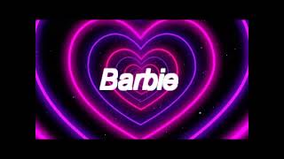 Black Cats Barbie DJ Said Mix mp3  بلک کتس  باربی  دیجی سعید میکس