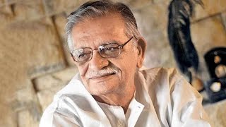 Gulzar singer writer shayar biography in Hindi