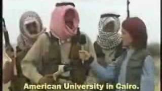 BBCinIraq.wmv