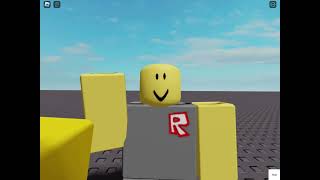 Random e Roblox animation 4