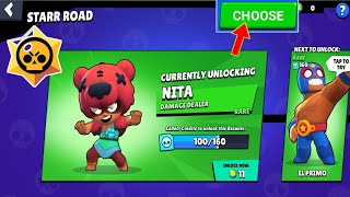 Cum să obțineți noi Brawlers GRATUIT în Brawl Stars 2024