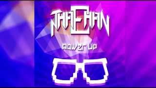 Thaehan - Power Up (Full LP)