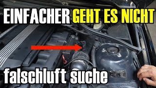 Wie geil ist bitte dieses Gerät  (Traum)