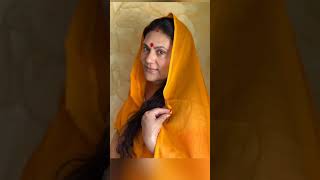 Ram Siya Ram || Jay Shree Ram || Adipurush || T- Series || Struggler Girl #newshorts #trending