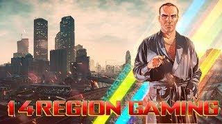 🔴STREAM 2К GTA 5 RP🔴MAJESTIC 4🔴PROMO 14REGION🔴ГТА РП