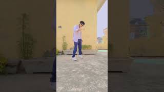 Simple moves..😇😇 #viral #shortsvideo #shorts #youtubeshorts #ytshorts #aggarwalharshul #shortsviral