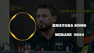 NISHAN BAADRI DAWAT MIRANÎ (2024) / نیشان بعدري داوه ت میرانی