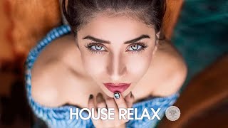 House Relax 2024 (Chill Lounge Deep Mix 254)