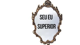 5 Sinais de Evolução Pessoal : Rumo ao Seu Eu Superior