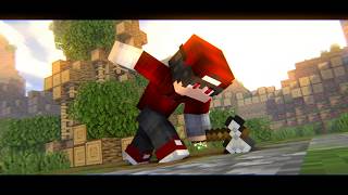 ♪♥♠INTRO MINECRAFT PARA KRONKER KPO/ HAGO INTROS MINECRAFT GRATIS / FREE ♪♥♠