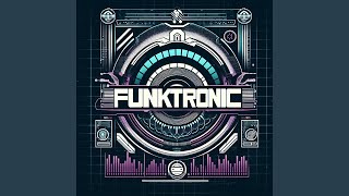 Funktronic