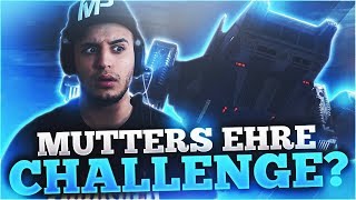 Die BO3 'Mutter's Ehre Challenge' 😂 | GunElite ⚡