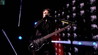 Plug In Baby | Muse live