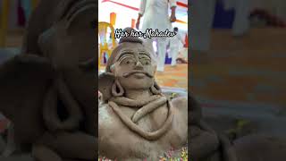 Mahadev #trending #viral #shorts #video #upay #panditpradepmishra #sanatan #pradeepmishra #katha