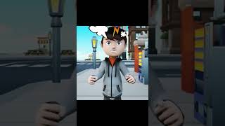 NICK GOT LOT OF MONEY || Scary Teacher 3D Animtion