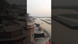 yamuna bhor aarati jai ho yumunna