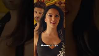 Hum Nashe Mein Toh Nahin status || Full screen whatsapp status || Arijit S,Tulsi K, Kartik A, Kiara