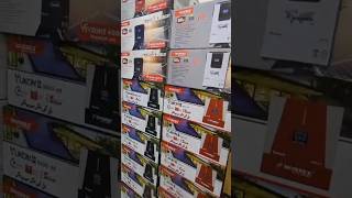 Solar Panels and Solar Inverter price in Pakistan 2024 #shots #viral #bolpakistanvlogs