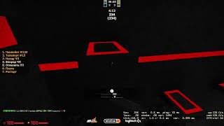 kz_redline TP KZT