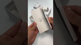 All New Xiaomi 14 Unboxing & 1st Impression | HarmonyOS #shorts #new #viral #unboxing #xiaomi #tech