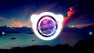 Atch - Homemade Dynamite (No Copyright Music For Free)