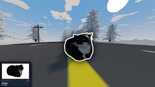 Unturned - Dingus Mod Review