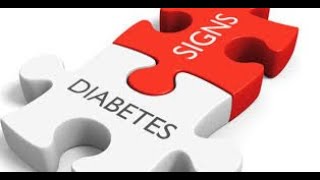 Diabetes Mellitus| type 1 or 2| symptoms| diet| treatment.  #shorts #youtubeshorts