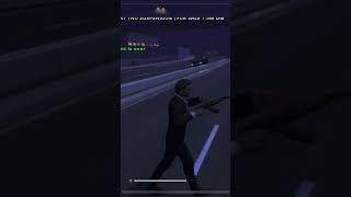 Highway murderer🤬 #kman6ixx #gtarp #roleplay #onestate #gtaonline #fivem #music #roleplayinggames