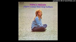 Nancy Priddy - We Could Have It All