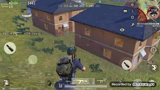 Новый PUBG ребятки сылка на игру ⬇⬇⬇