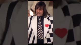 Sanjay dutt attitude dialogue Khalnayak movie #sanjaydutt #shorts #youtubeshorts WhatsApp status