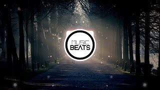 Sekai - Running (No Copyright Audio Music)