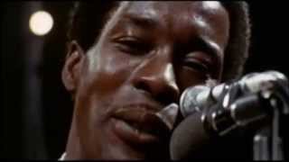 Stormy Monday Blues - Buddy Guy & Jack Bruce - live 1969