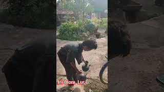 INI BLORA #blora#indonesia #viral